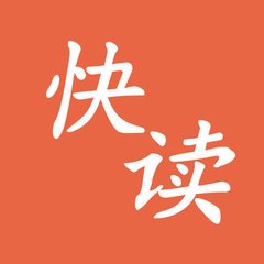 高质量小众社交app_V8.00.04